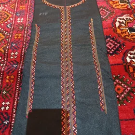 Basma Yaka