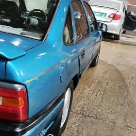 Opel Vectra 1994