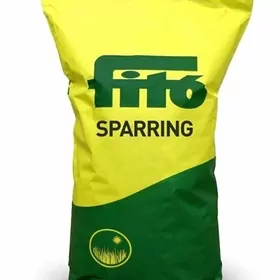 fito