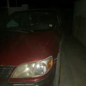 Opel 2.2 matoryň waly