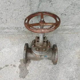 zadwişka