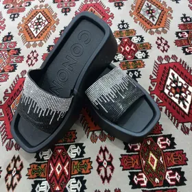 Şypbyk