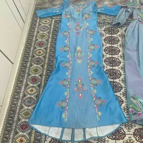 toy koynek