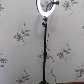 лампа