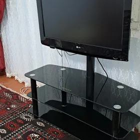подставка для телевизора