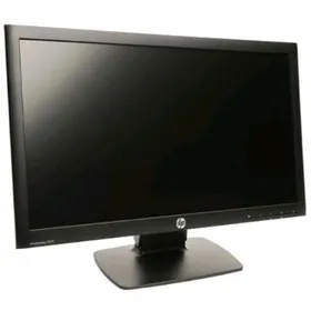 Monitor 22