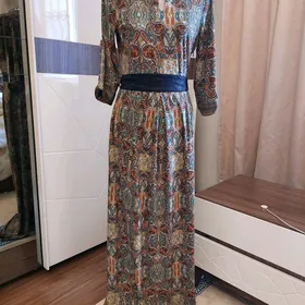 Koynek/платье