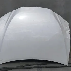lexus es 2020 kapot