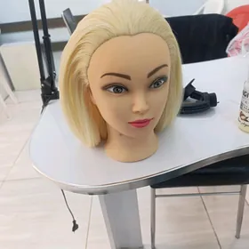 Maniken