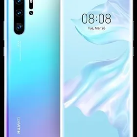 Huawei P30 pro