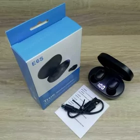 Redmi Airdots nauşnik наушники