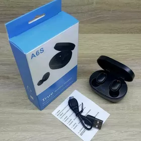 Redmi Airdots nauşnik наушники