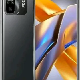 POCO M5s