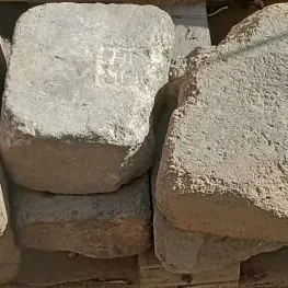 аgnaporny  kerpiç