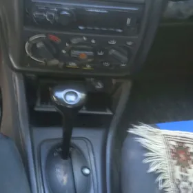 Opel Astra 1997