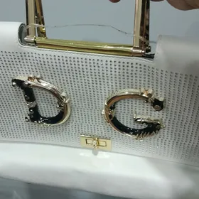 сумки
