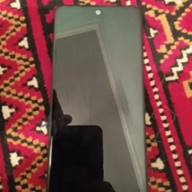 Redmi 9 a