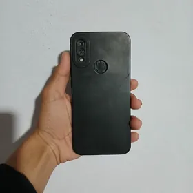 redmi 7