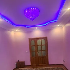 gowdan 3kom