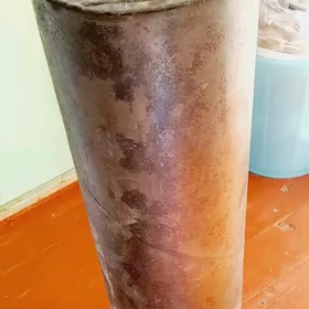 TITAN.