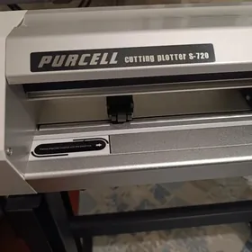 plotter arakal kesyan