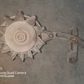 dinama generator