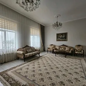 Arenda Lelin şayol