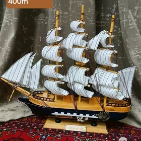 suwenir karabl