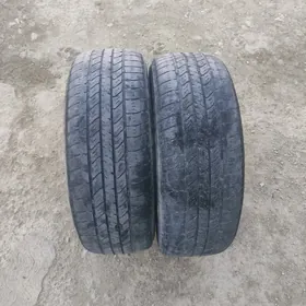 16lyk teker