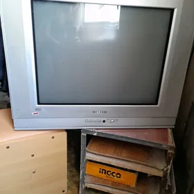 телевизор Samsung
