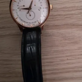 сагат TissoT