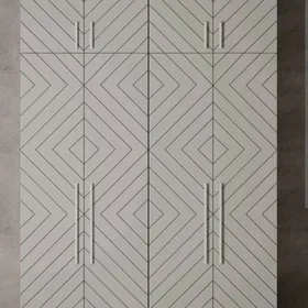 mebel