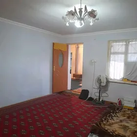 satlyk jaý