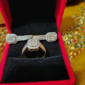 yerewan briliyant