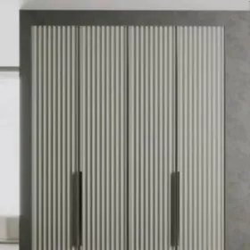 mebel mdf