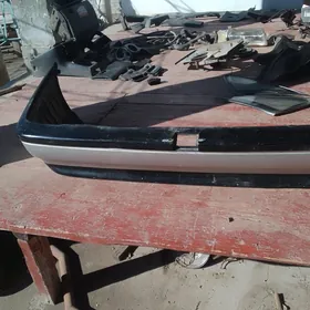Opel bofer yzky gysdagly