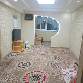ПРОДАМ КВАРТИРУ