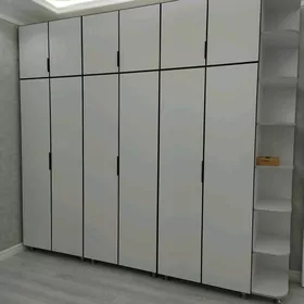 mebel