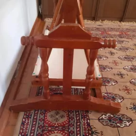 салланчак электрический