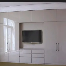 mebel taýar mdf