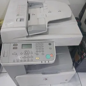 Printor canon IR 2318