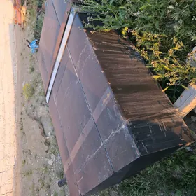 BAK REF 2TON