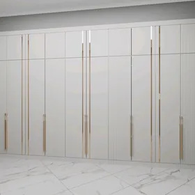 mebel