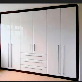 mebel