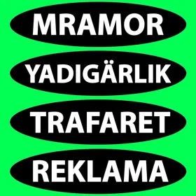 Terjime Bokal Bloknot Wizitka