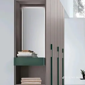 mebel mdf tayary