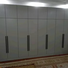 mebel mdf