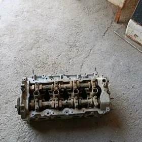 altima 2.5