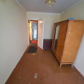 satlyk jaÿ 3komnat