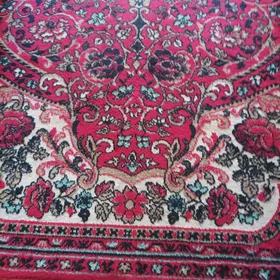 ковры